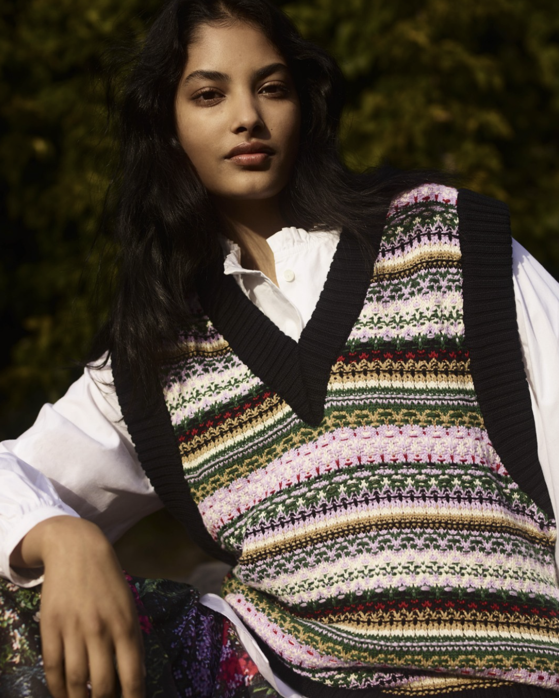 Screen Shot 2024-08-22 at 10.04.34 PM.png