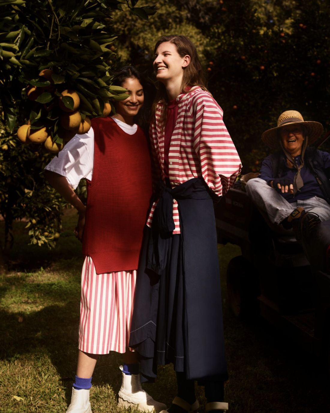 Screen Shot 2024-08-22 at 10.04.15 PM.png