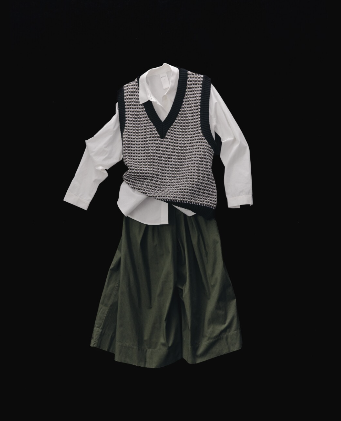 Screen Shot 2024-08-22 at 10.02.44 PM.png