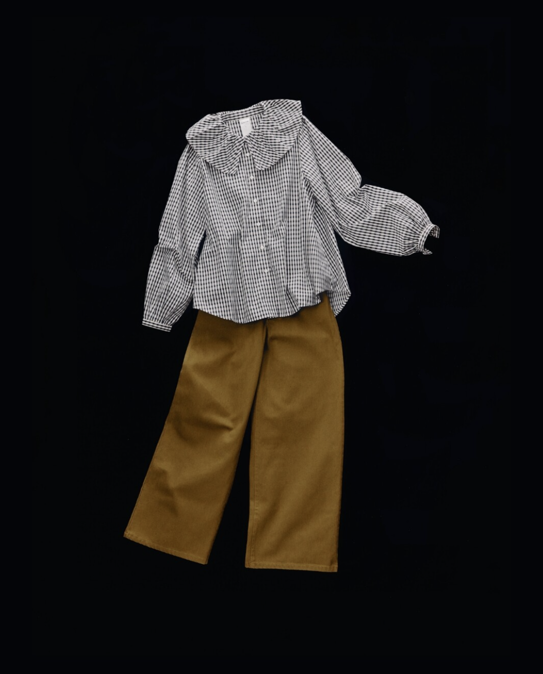 Screen Shot 2024-08-22 at 10.03.15 PM.png