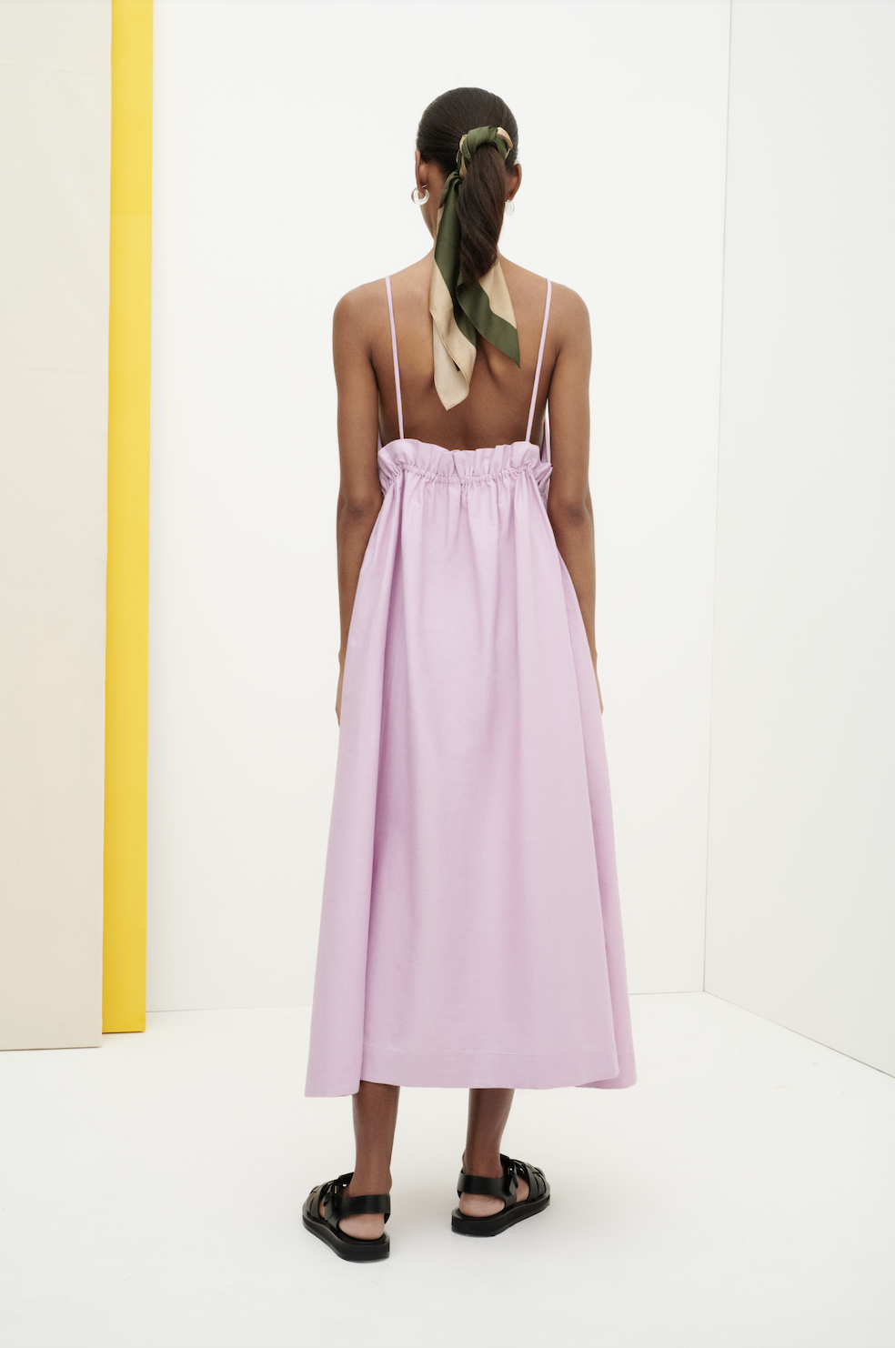 Screen Shot 2024-08-23 at 6.52.44 PM.png