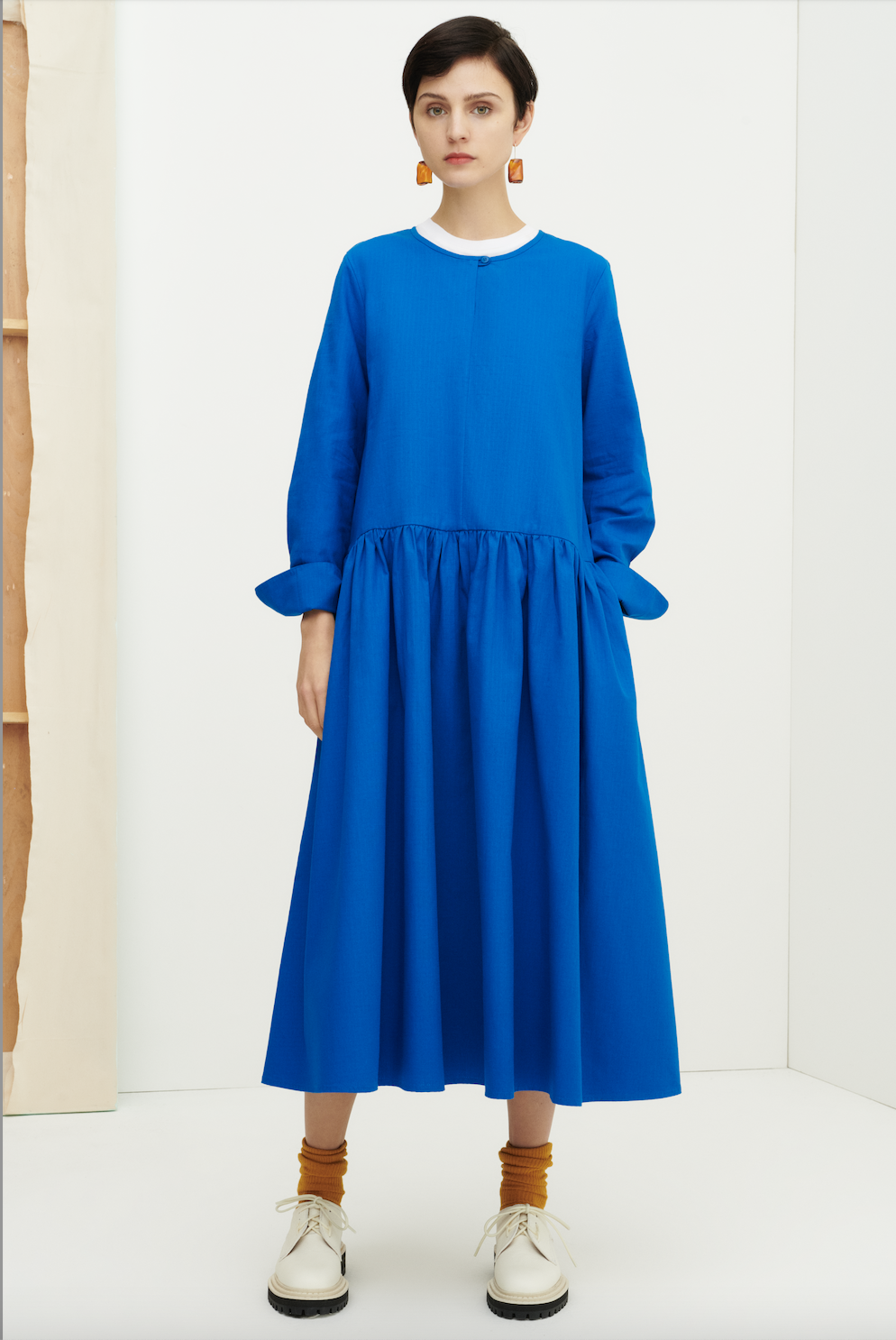 Screen Shot 2024-08-23 at 6.52.32 PM.png