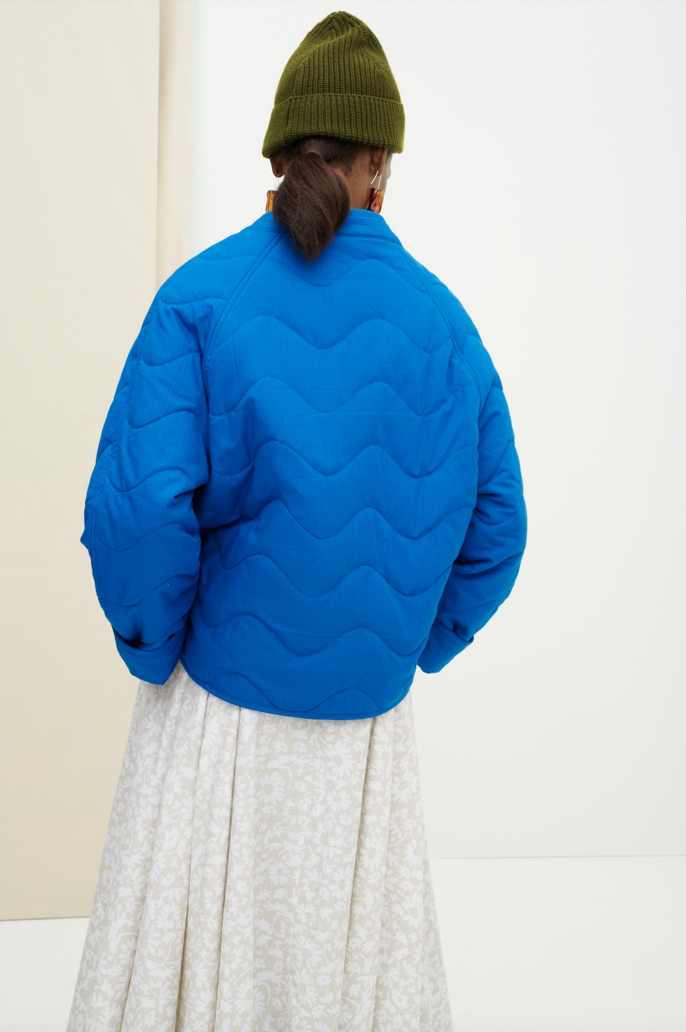 Screen Shot 2024-08-23 at 6.52.19 PM.png