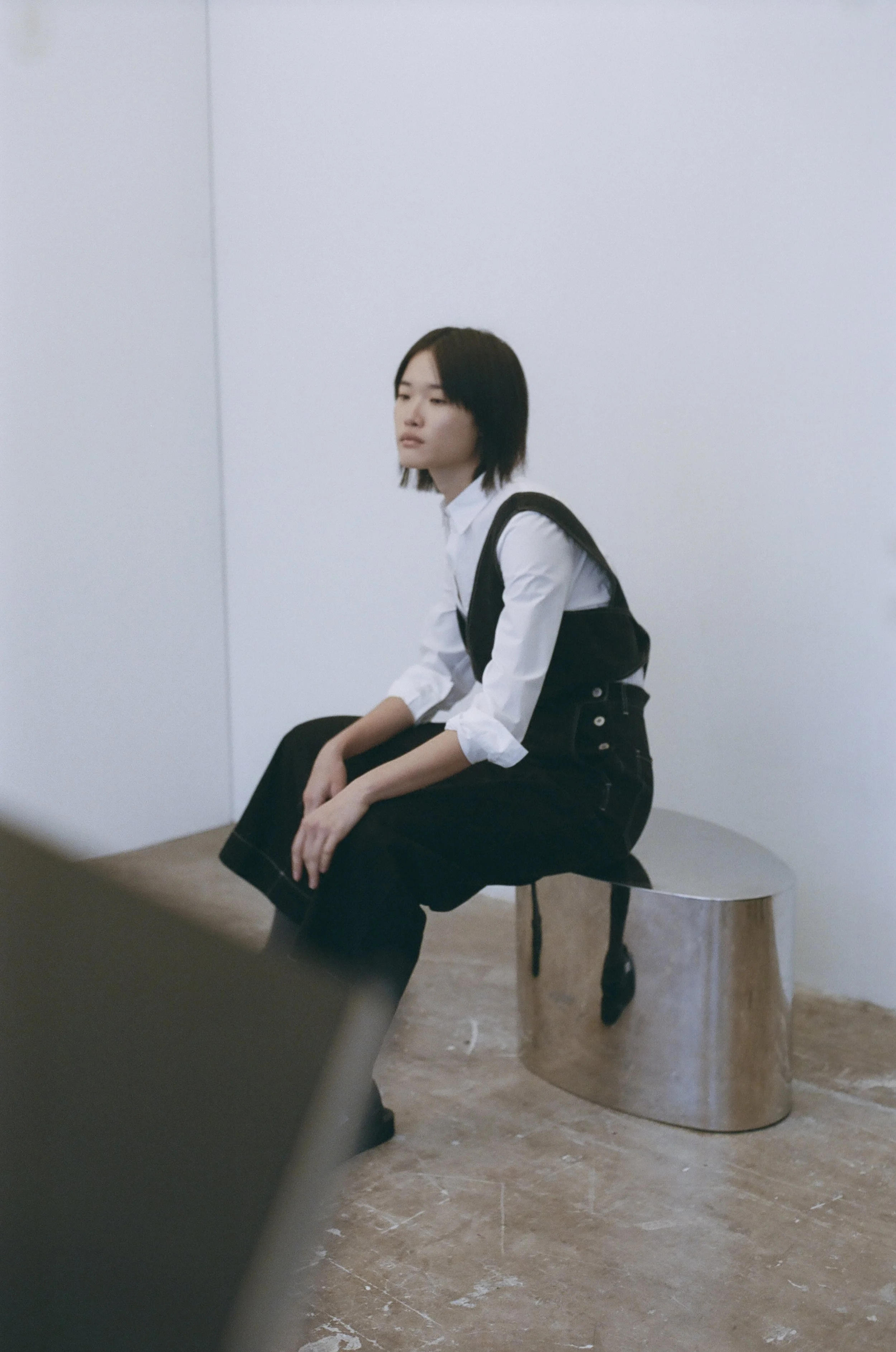 jodie herbage - HR_201027000000040009.jpg