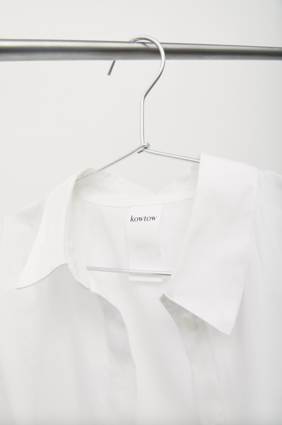 Screen Shot 2024-08-23 at 6.58.34 PM.png