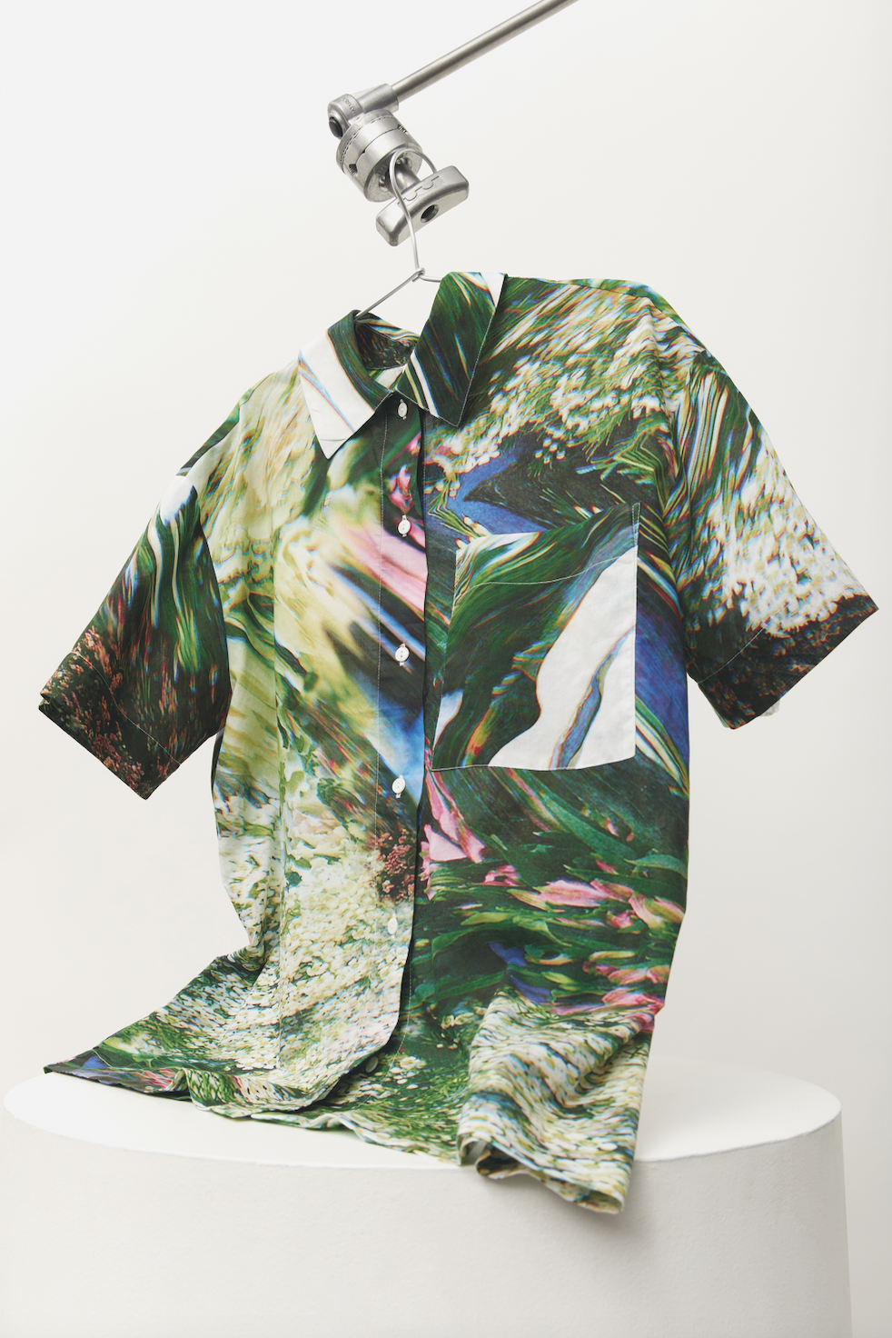 Screen Shot 2024-08-23 at 7.00.41 PM.png