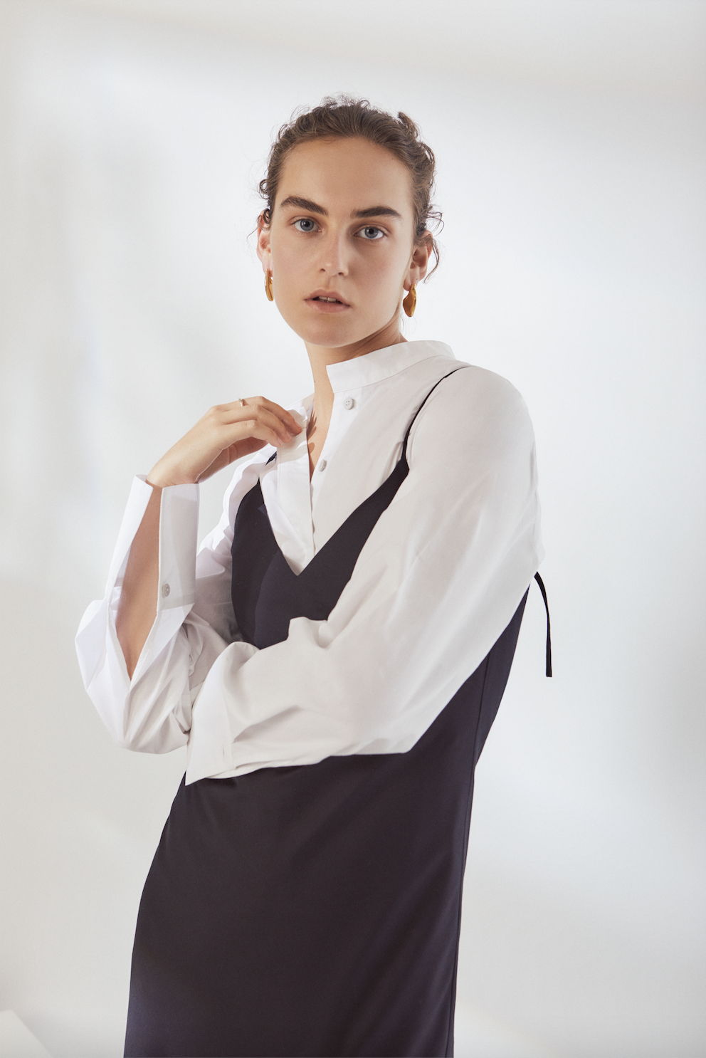 Screen Shot 2024-08-23 at 7.57.27 PM.png