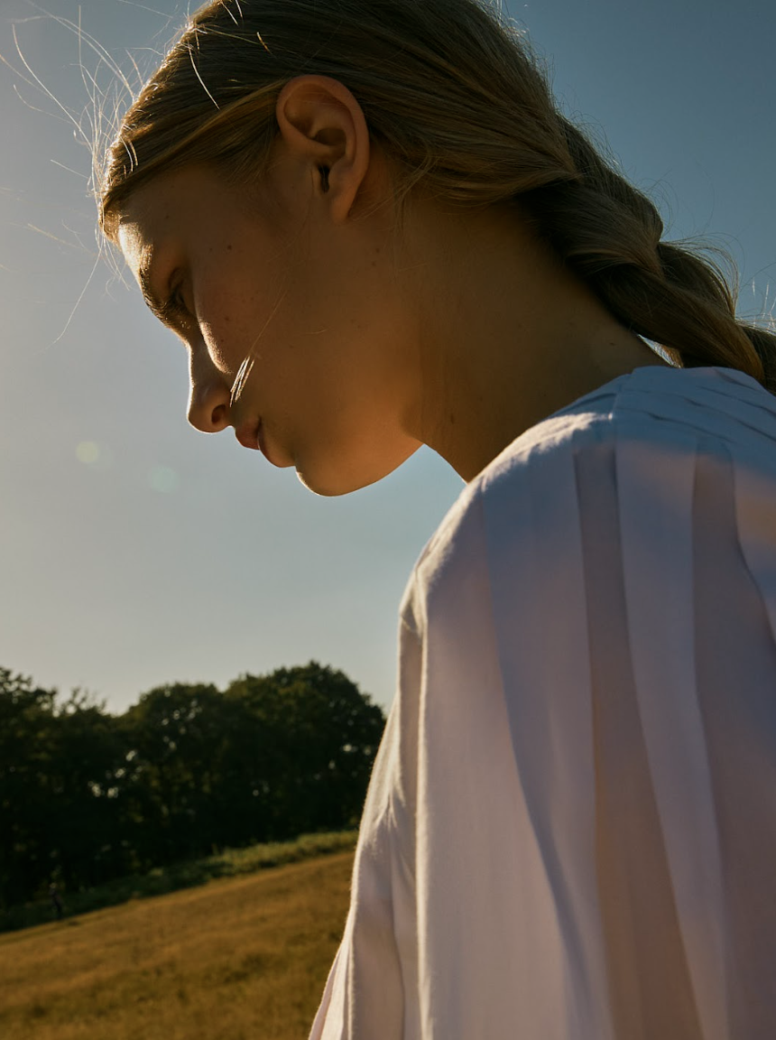 Screen Shot 2024-08-23 at 8.09.58 PM.png