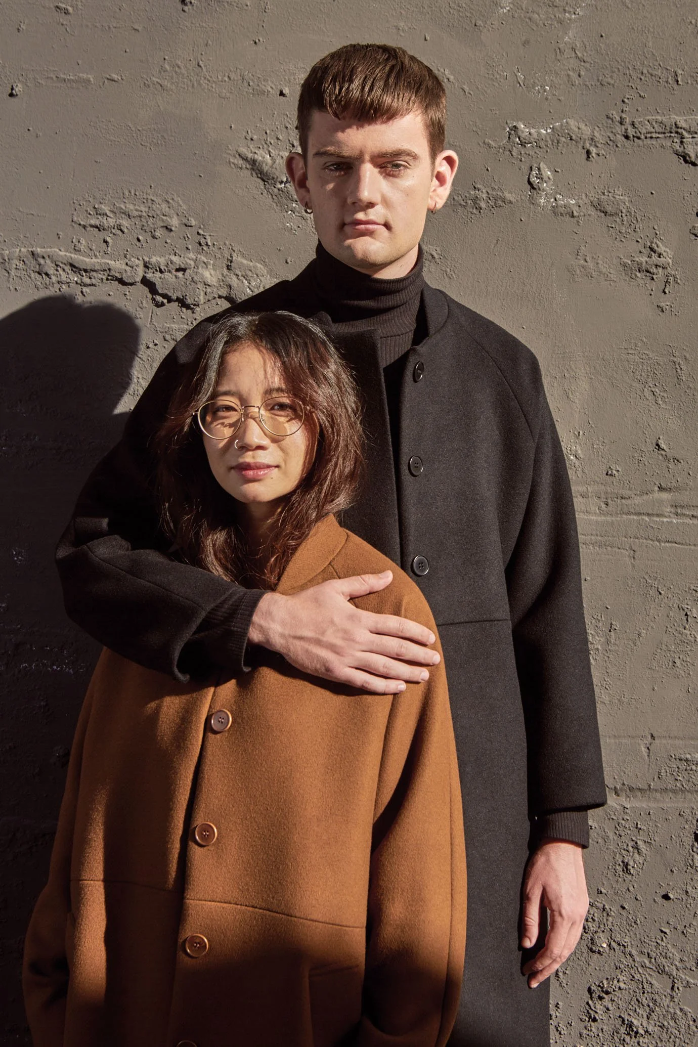 kowtow-coats-campaign-kowtow-1401.jpg