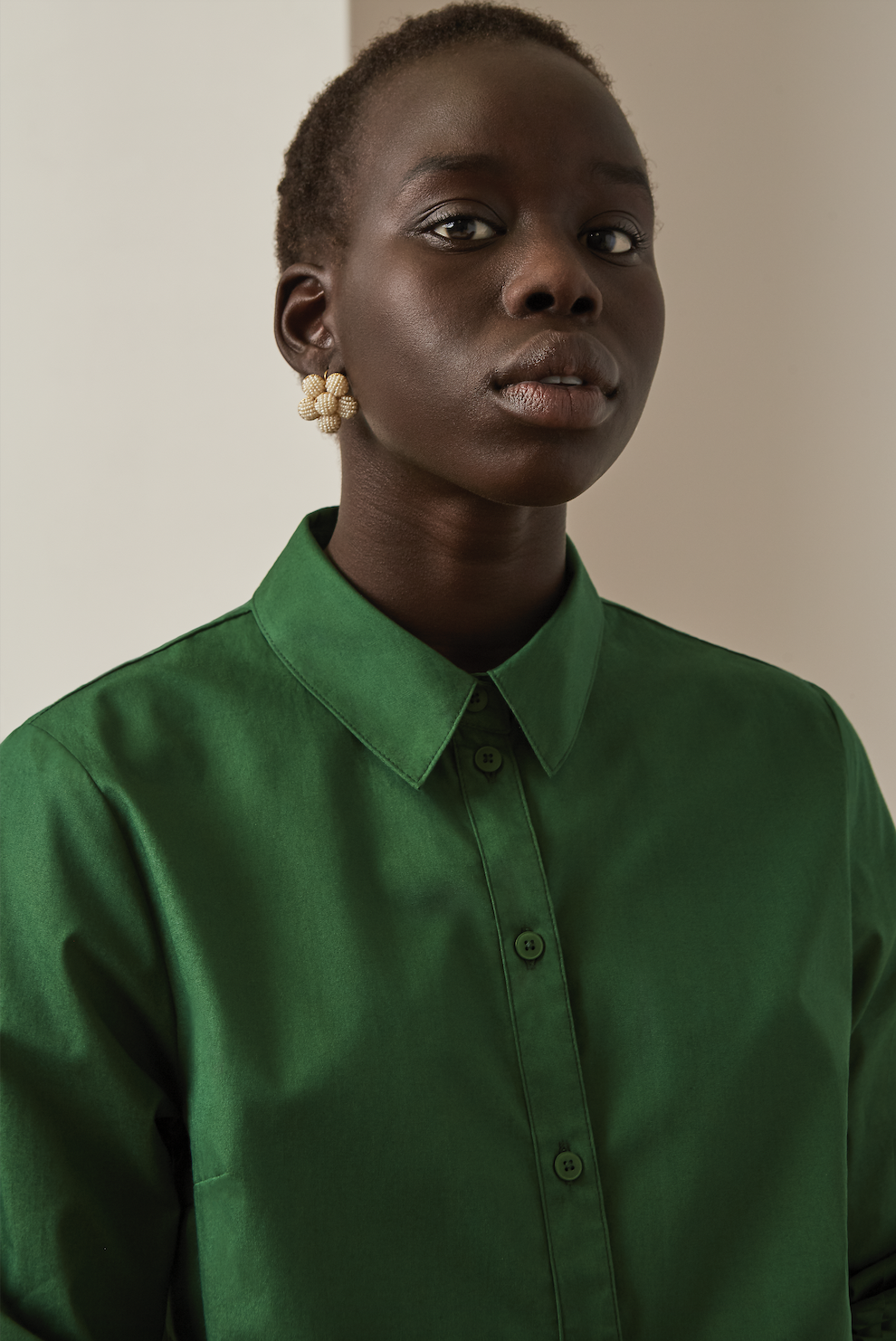 Screen Shot 2024-08-23 at 8.27.20 PM.png