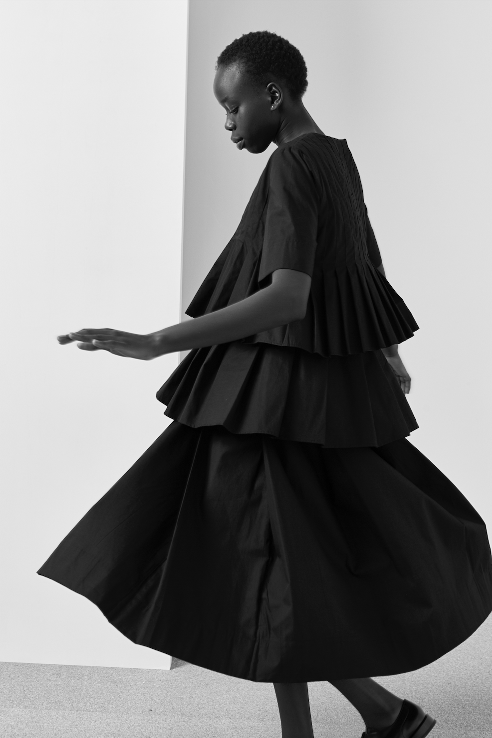 Screen Shot 2024-08-23 at 8.27.10 PM.png