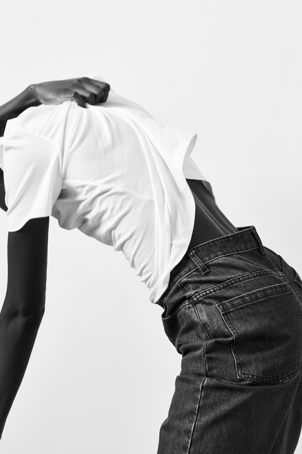 Screen Shot 2024-08-23 at 8.26.50 PM.png