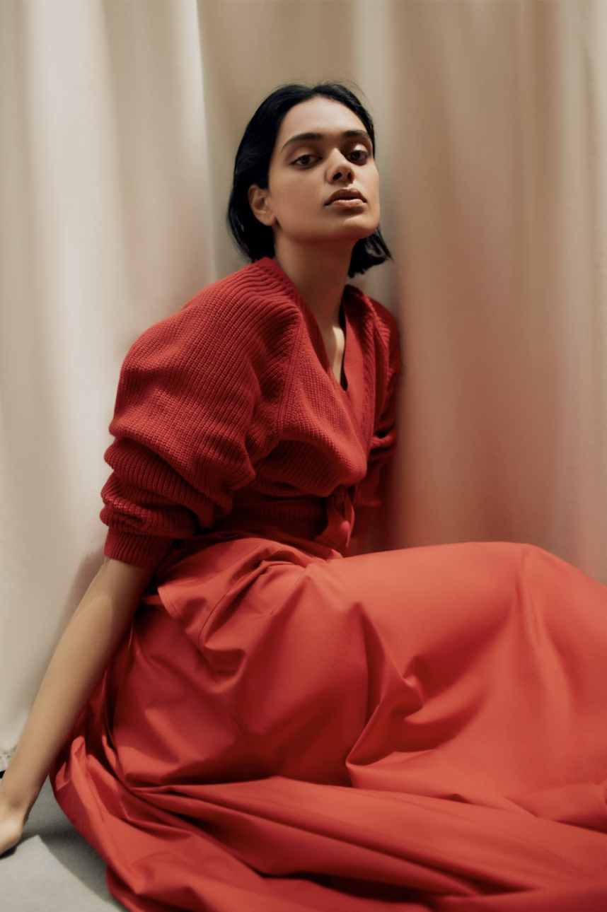 Screen Shot 2024-08-23 at 8.37.01 PM.png