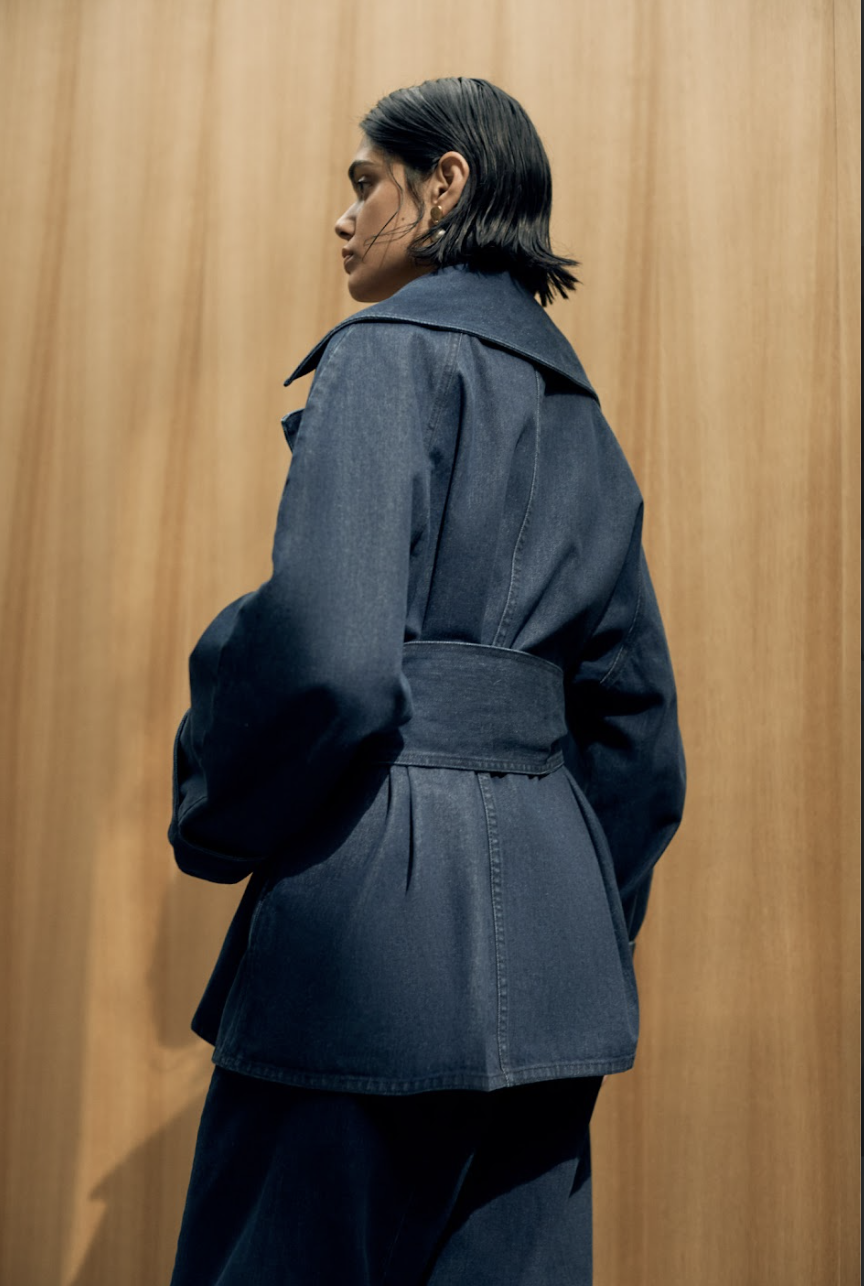 Screen Shot 2024-08-23 at 8.36.37 PM.png