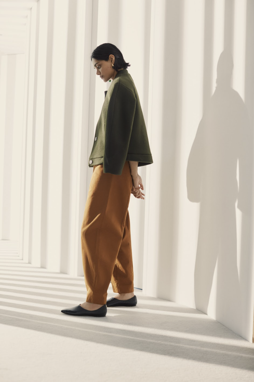 Screen Shot 2024-08-23 at 8.36.27 PM.png