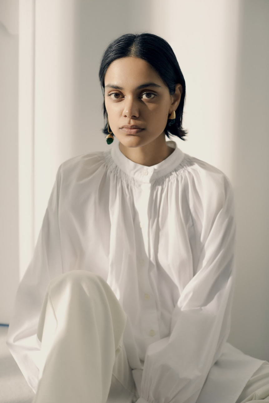 Screen Shot 2024-08-23 at 8.36.01 PM.png