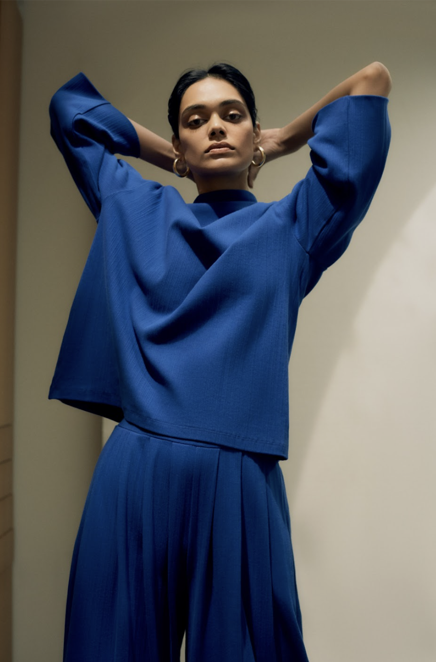 Screen Shot 2024-08-23 at 8.35.25 PM.png