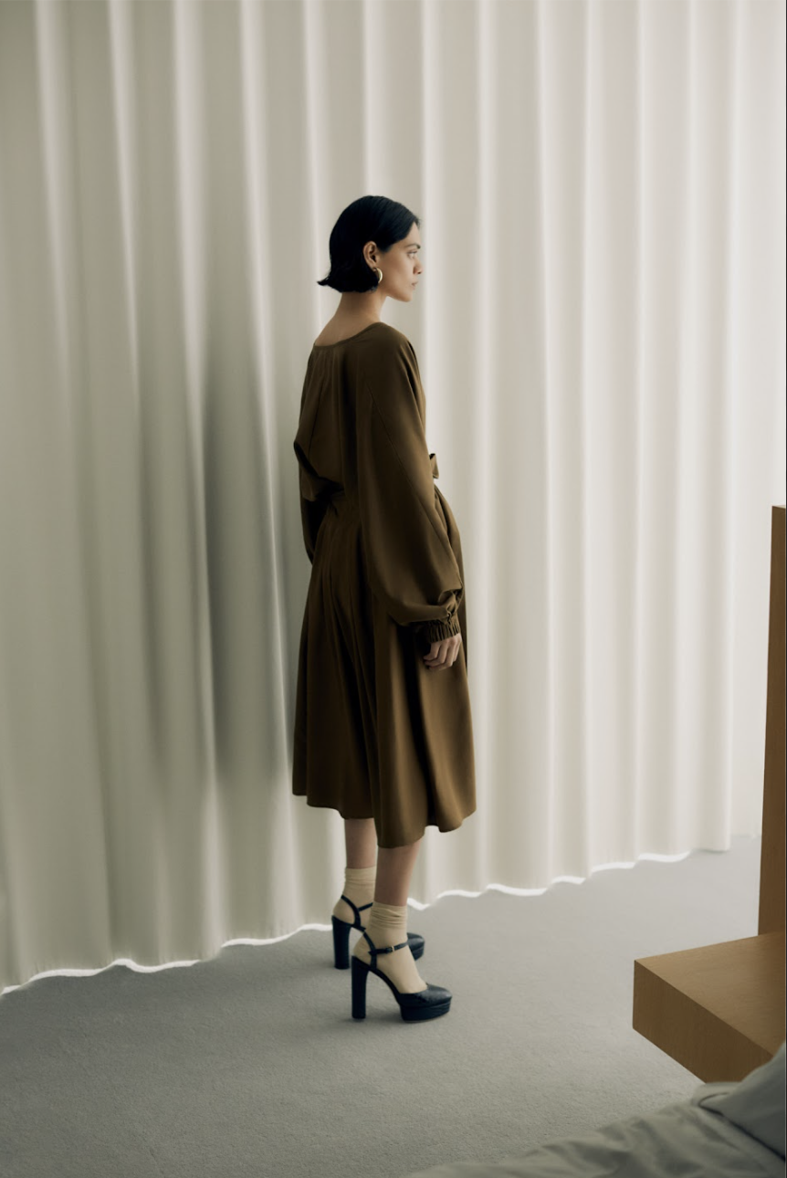 Screen Shot 2024-08-23 at 8.35.13 PM.png