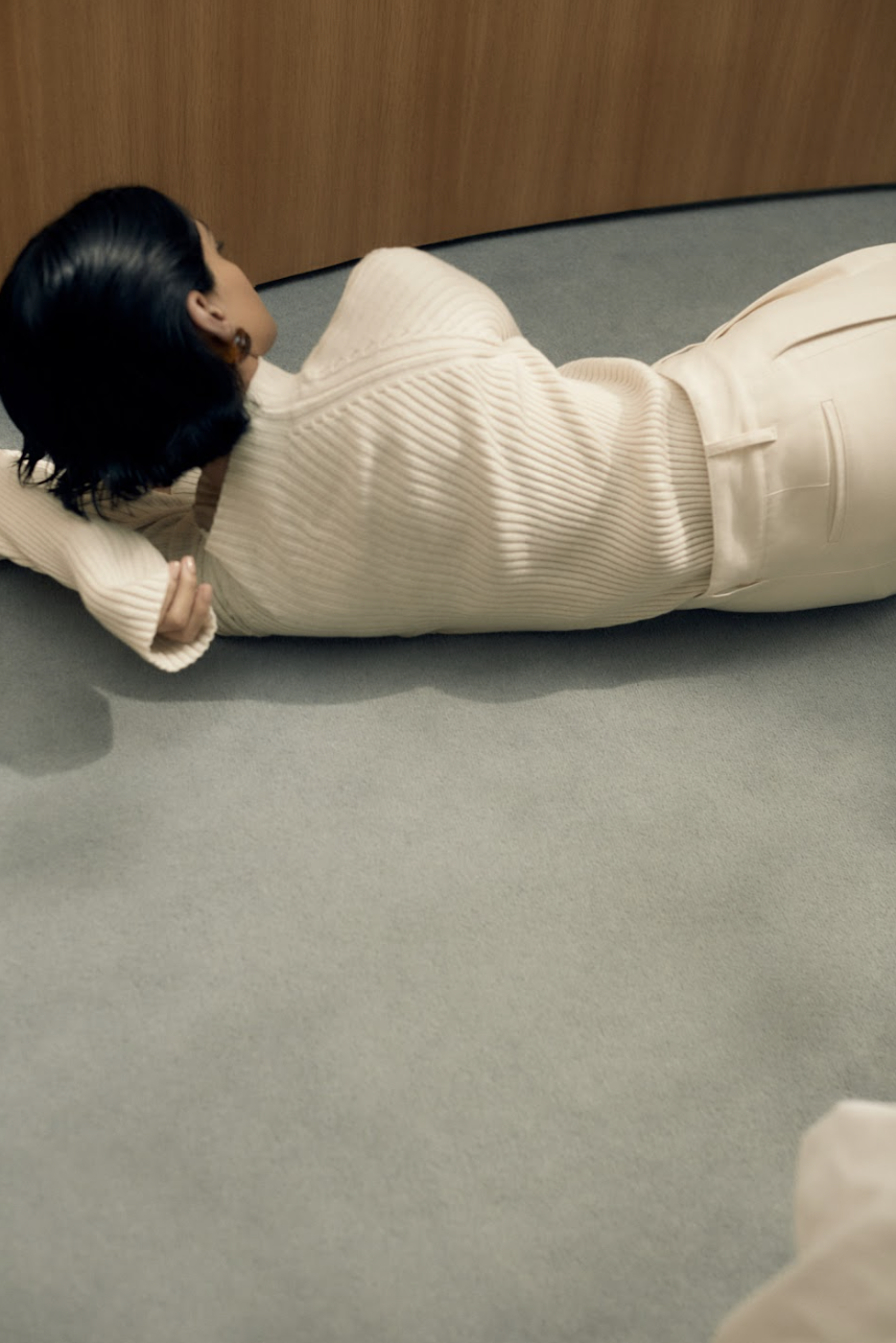 Screen Shot 2024-08-23 at 8.34.55 PM.png