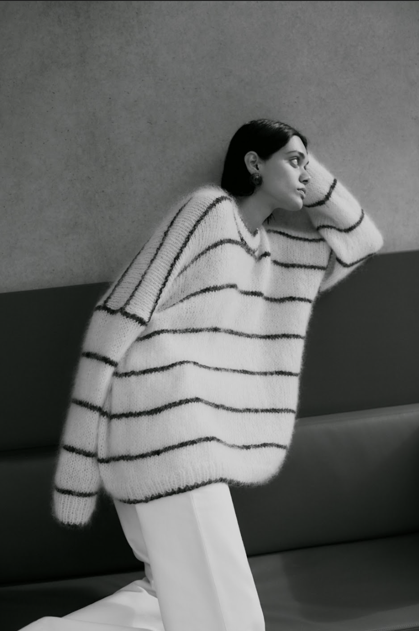 Screen Shot 2024-08-23 at 8.34.41 PM.png