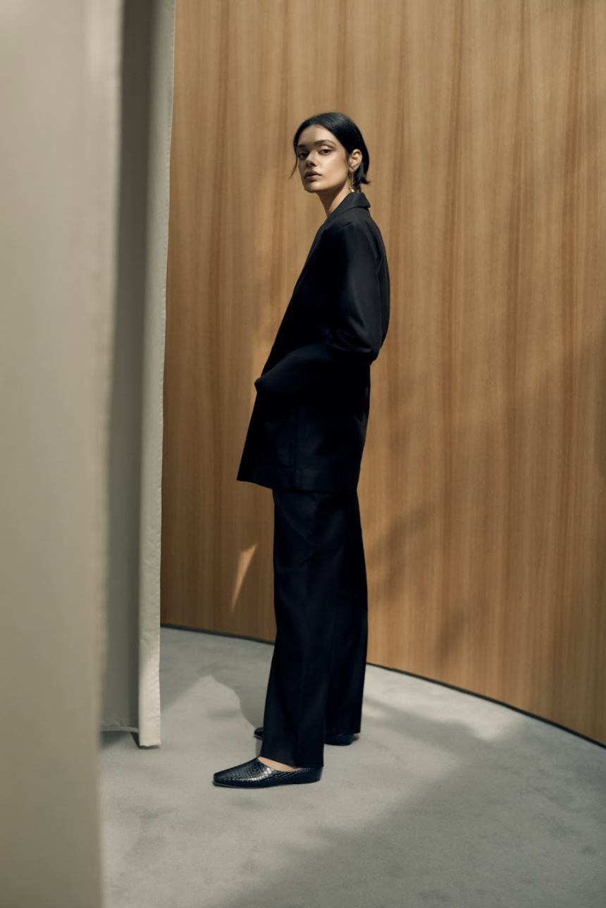 Screen Shot 2024-08-23 at 8.34.28 PM.png