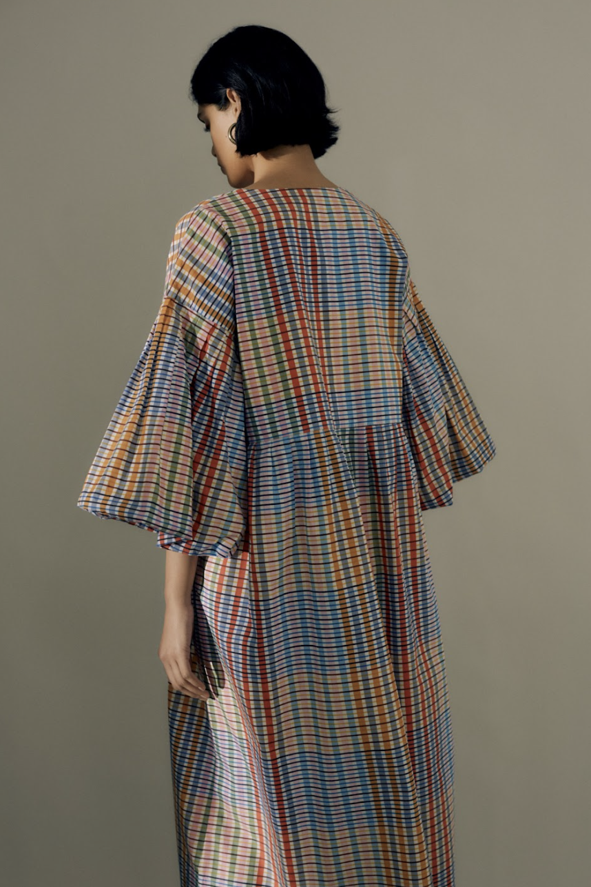 Screen Shot 2024-08-23 at 8.34.18 PM.png