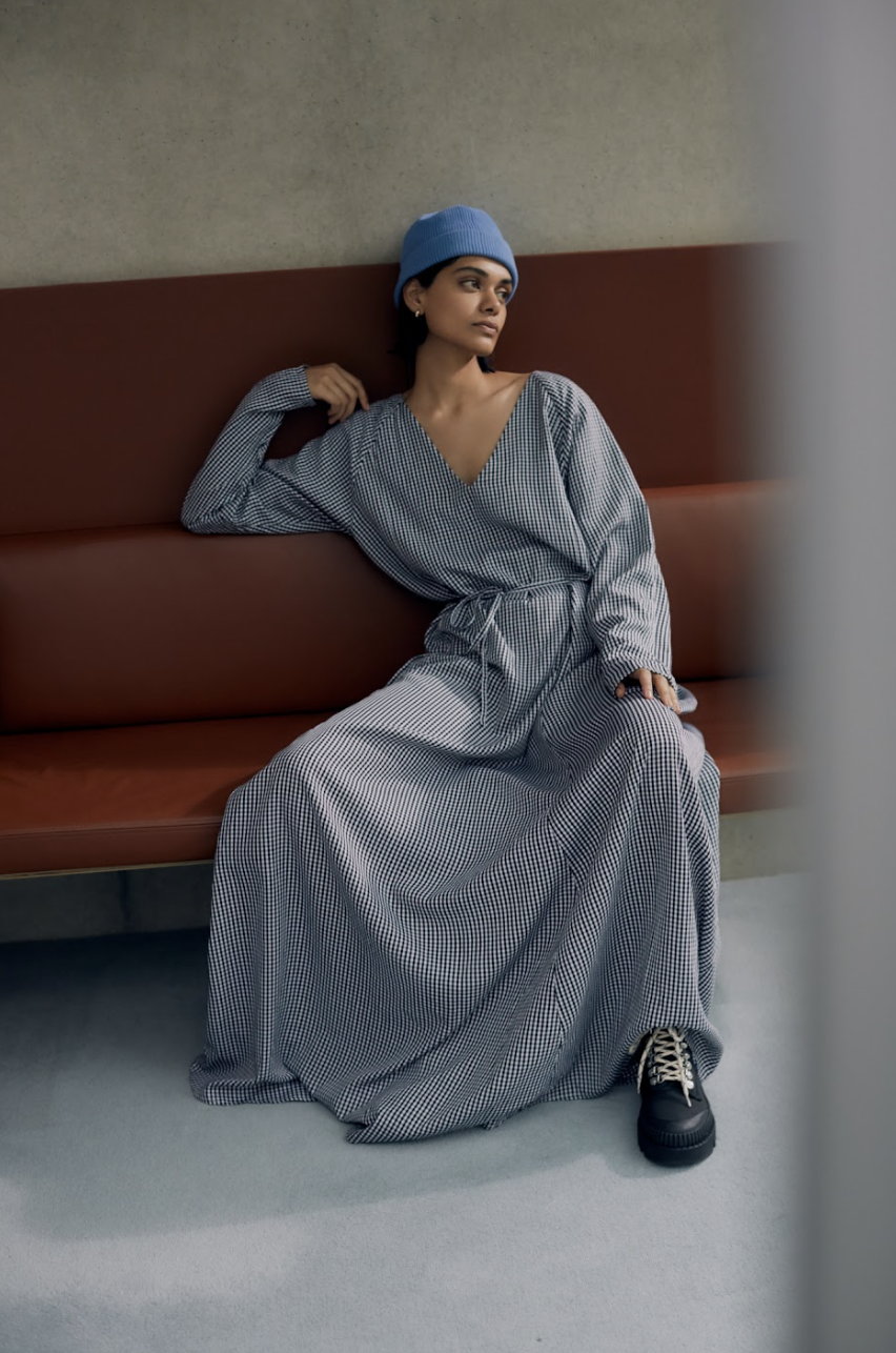 Screen Shot 2024-08-23 at 8.34.08 PM.png