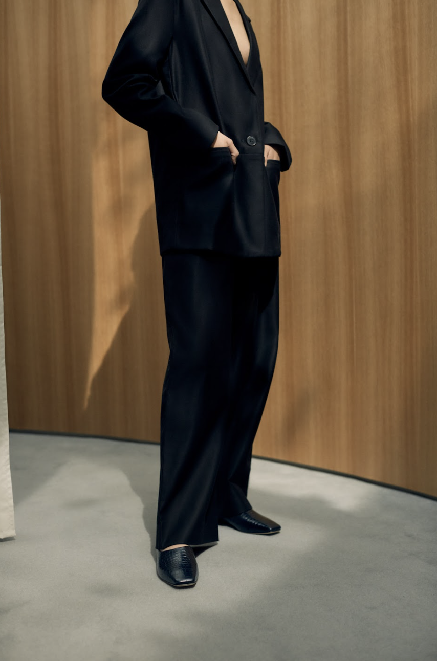 Screen Shot 2024-08-23 at 8.33.51 PM.png