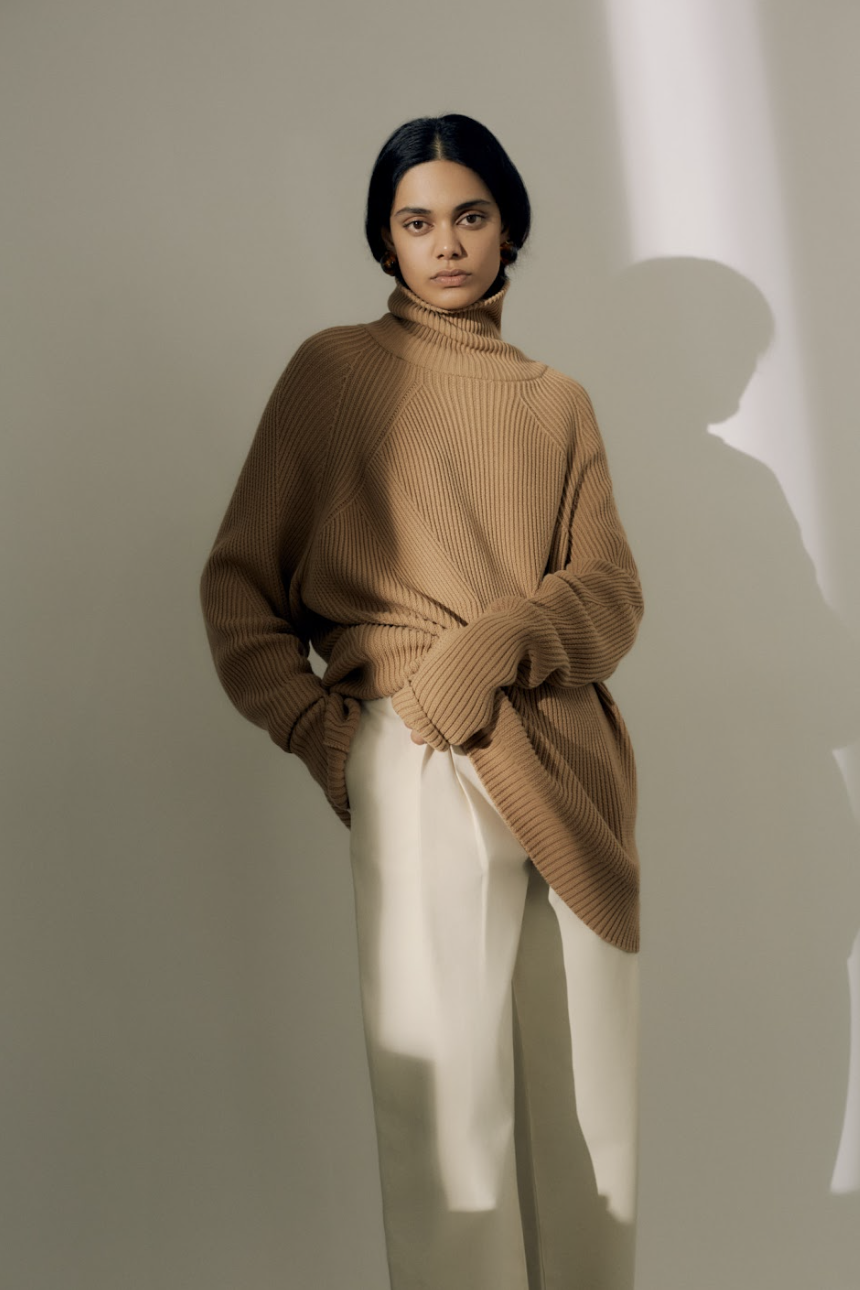 Screen Shot 2024-08-23 at 8.33.32 PM.png