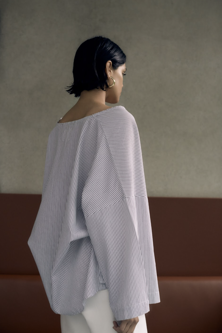 Screen Shot 2024-08-23 at 8.33.42 PM.png