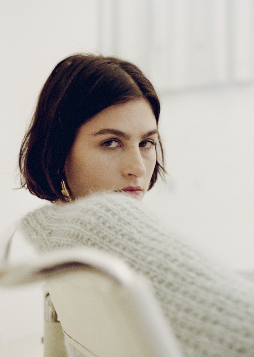 Screen Shot 2024-08-23 at 9.08.11 PM.png