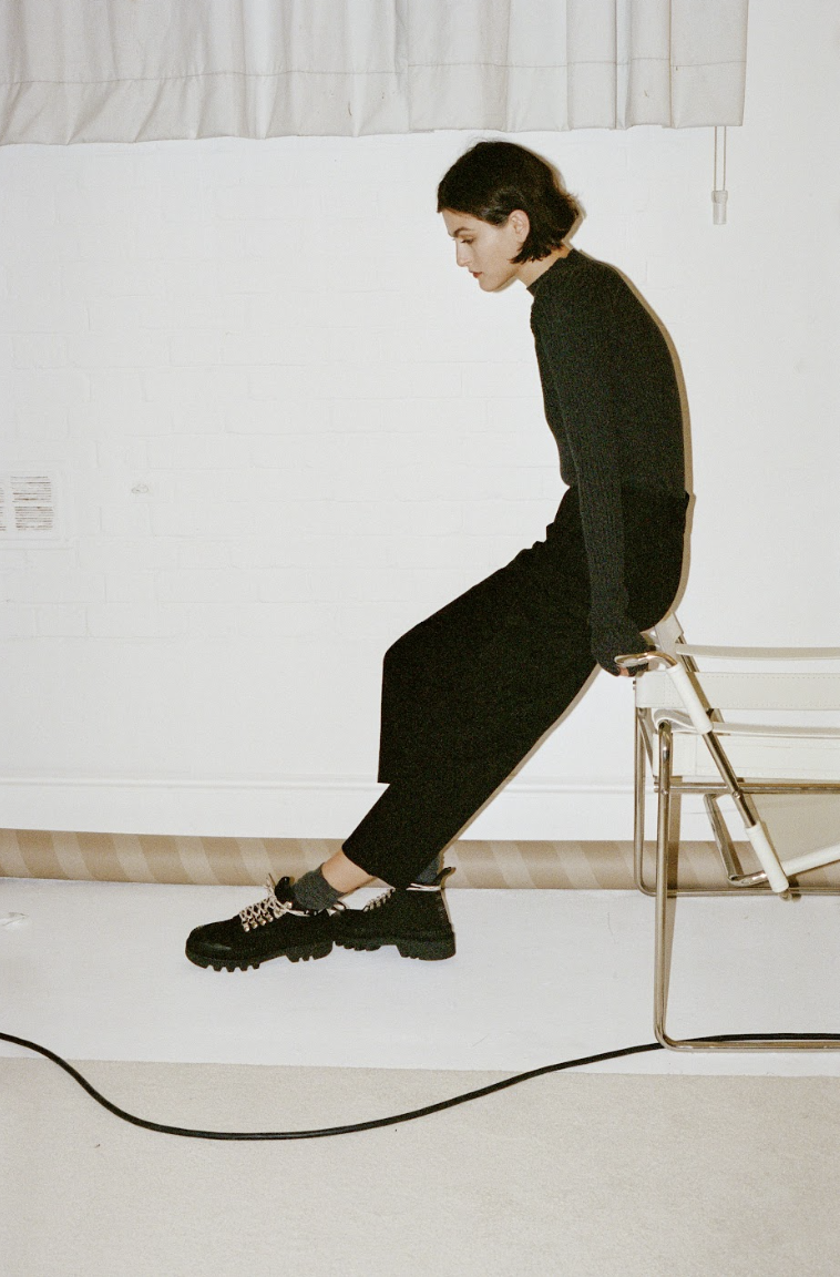 Screen Shot 2024-08-23 at 9.07.47 PM.png