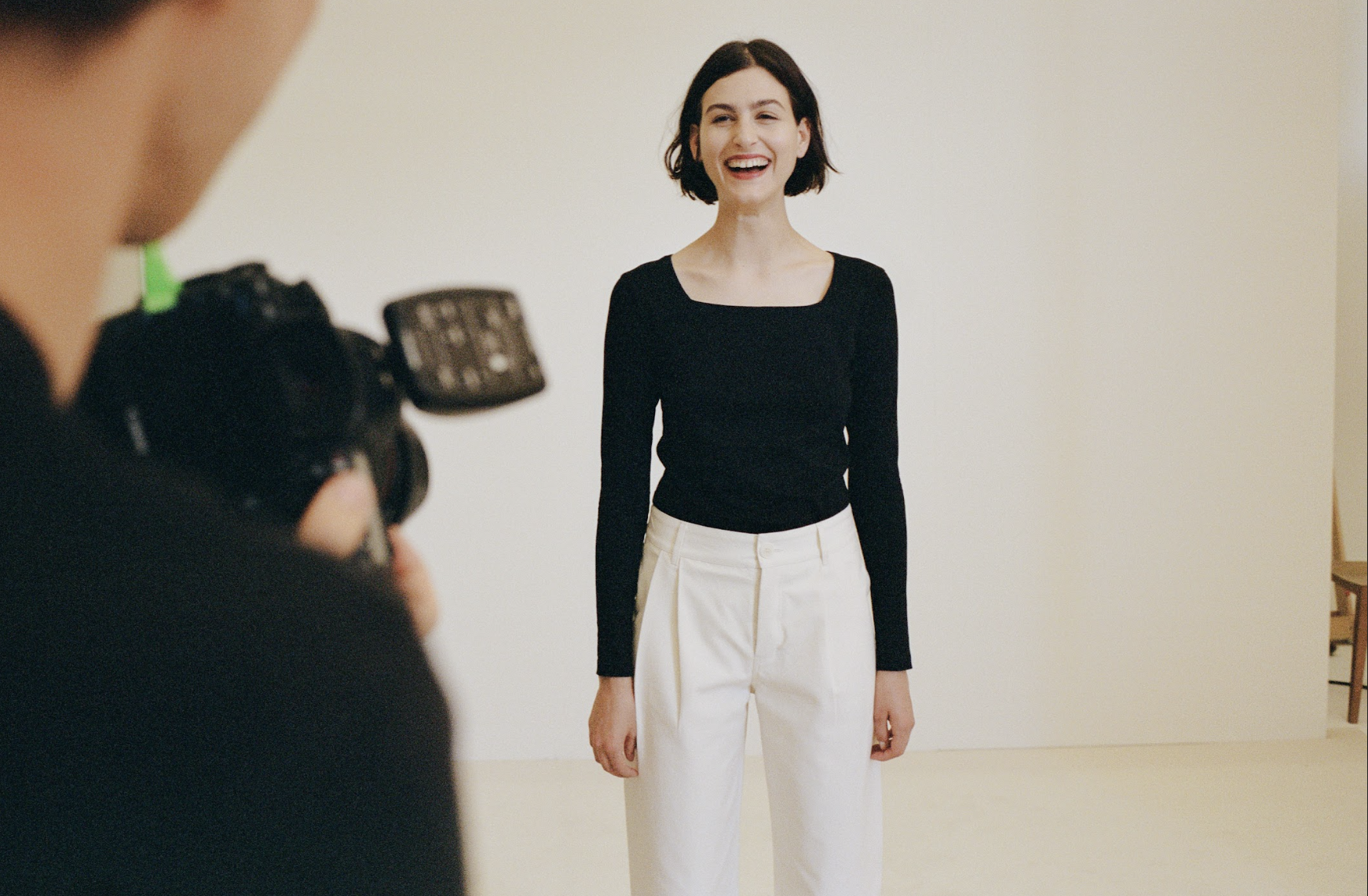 Screen Shot 2024-08-23 at 9.08.47 PM.png