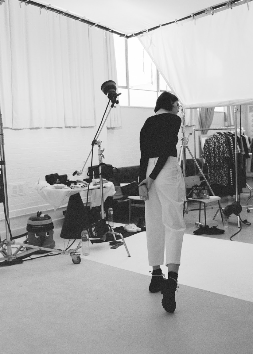 Screen Shot 2024-08-23 at 9.07.38 PM.png