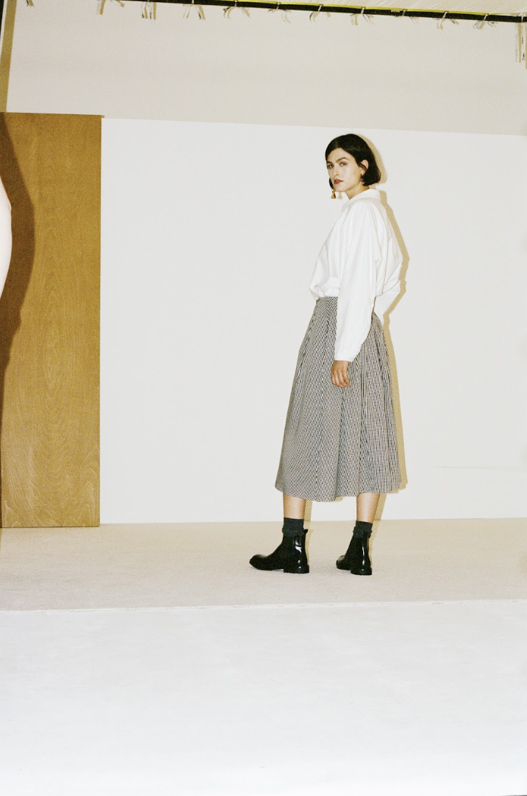 Screen Shot 2024-08-23 at 9.07.25 PM.png