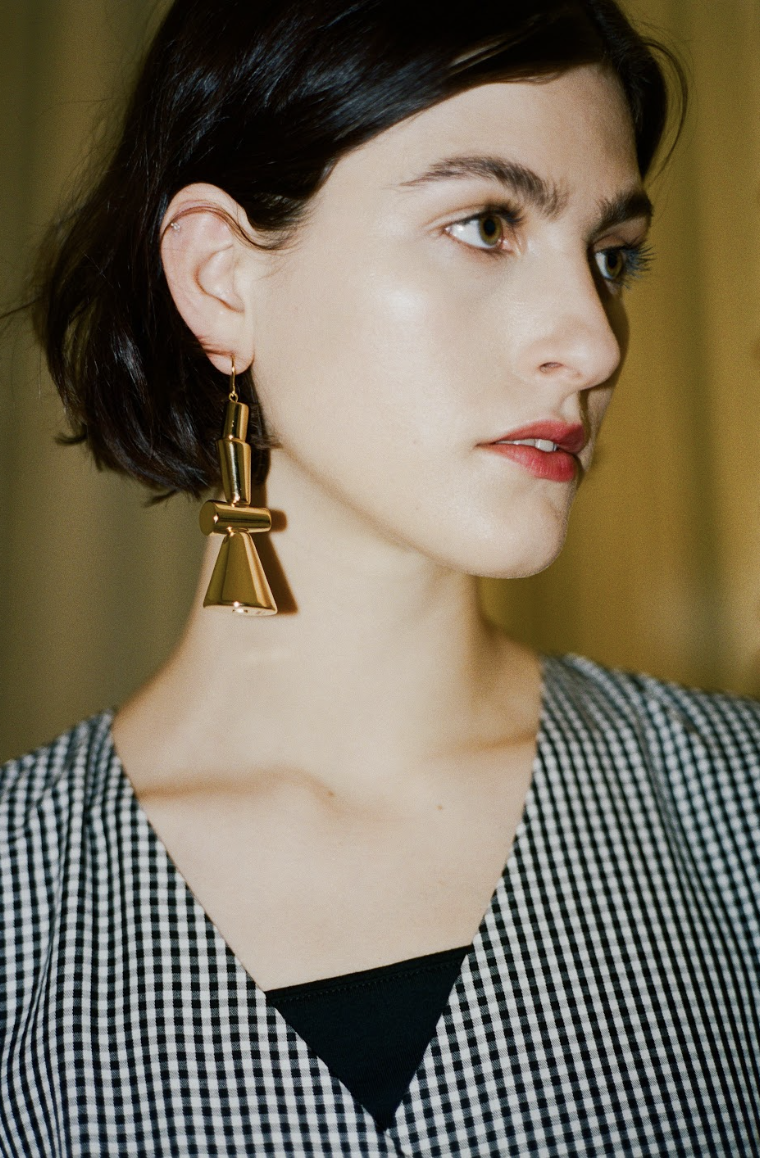 Screen Shot 2024-08-23 at 9.07.17 PM.png