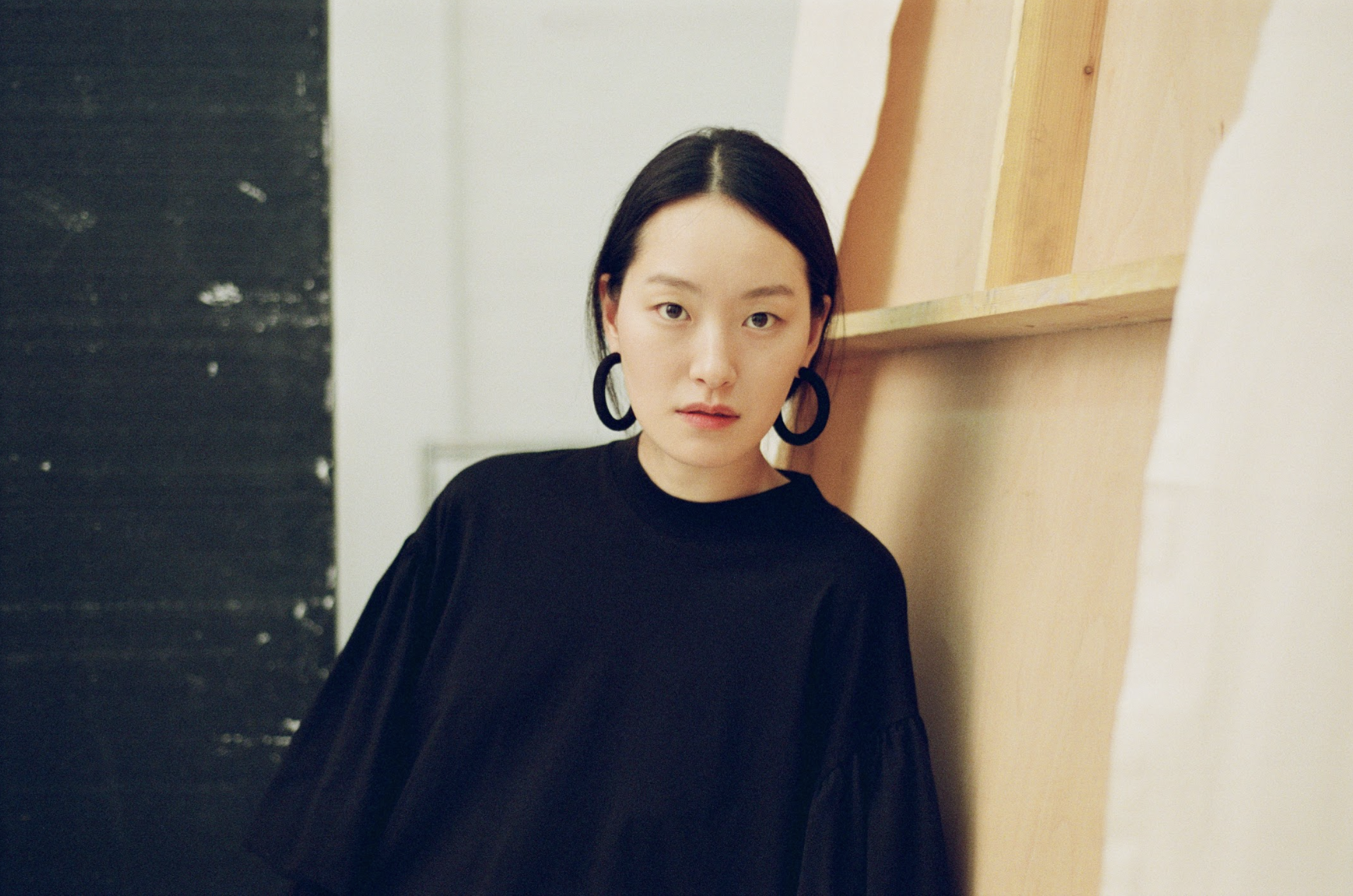 Screen Shot 2024-08-23 at 9.24.45 PM.png