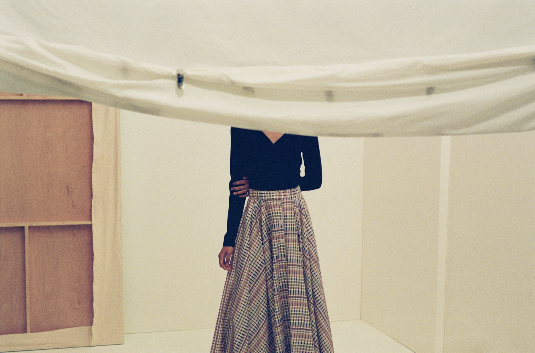 Screen Shot 2024-08-23 at 9.24.36 PM.png