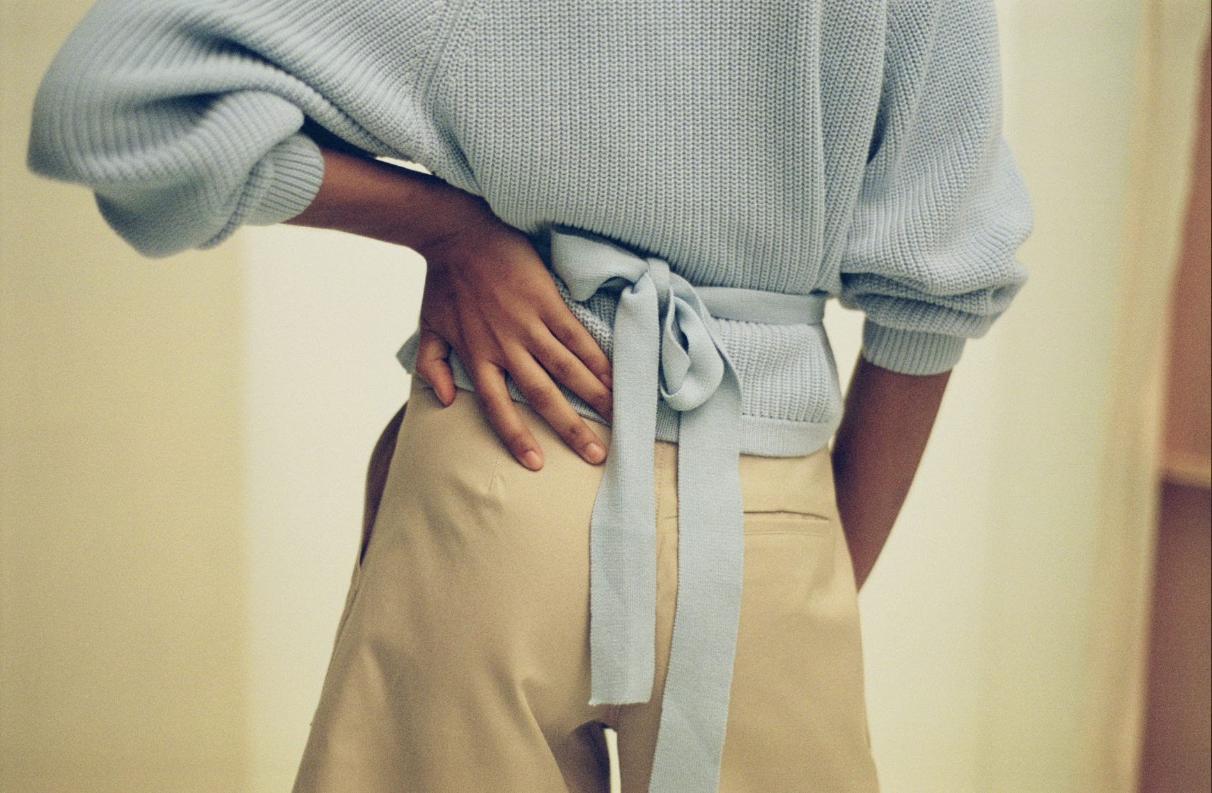 Screen Shot 2024-08-23 at 9.24.25 PM.png