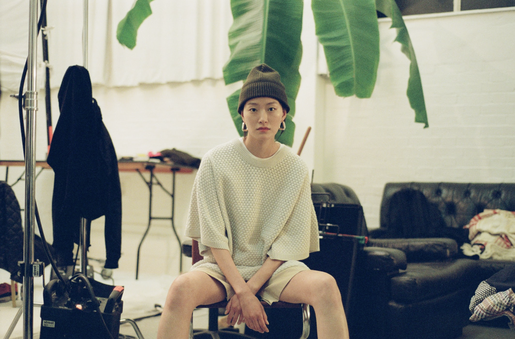 Screen Shot 2024-08-23 at 9.23.42 PM.png