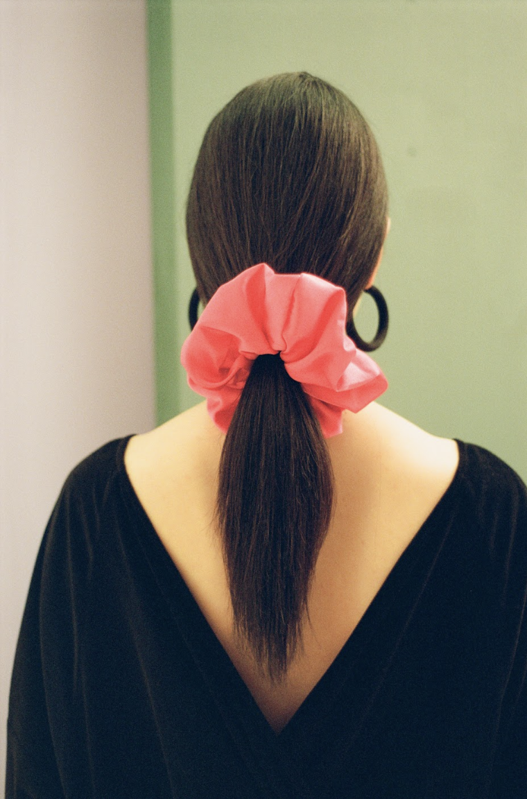 Screen Shot 2024-08-23 at 9.23.28 PM.png