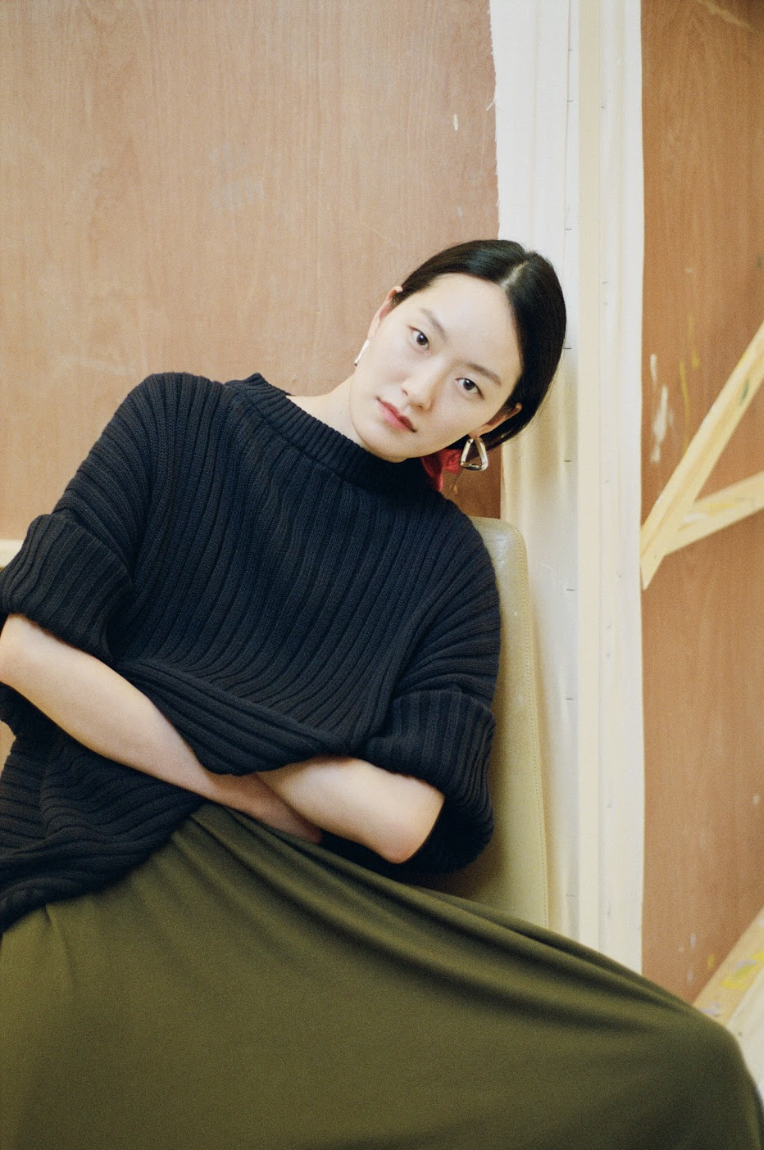 Screen Shot 2024-08-23 at 9.23.04 PM.png