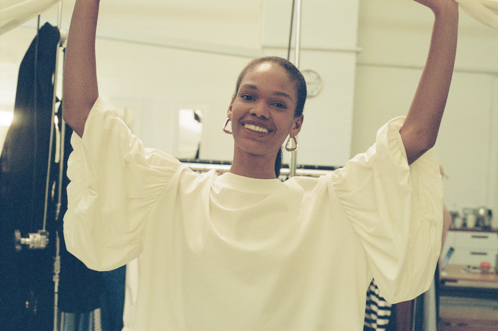 Screen Shot 2024-08-23 at 9.22.22 PM.png