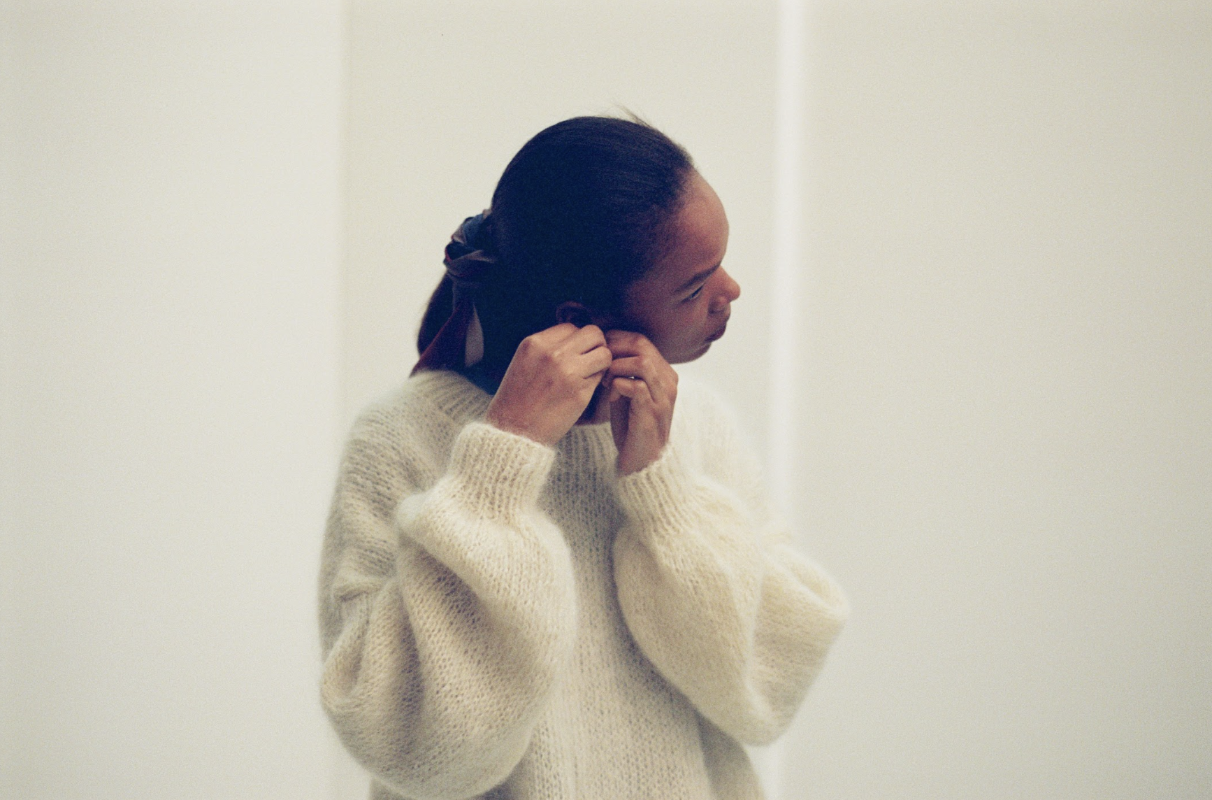 Screen Shot 2024-08-23 at 9.21.52 PM.png