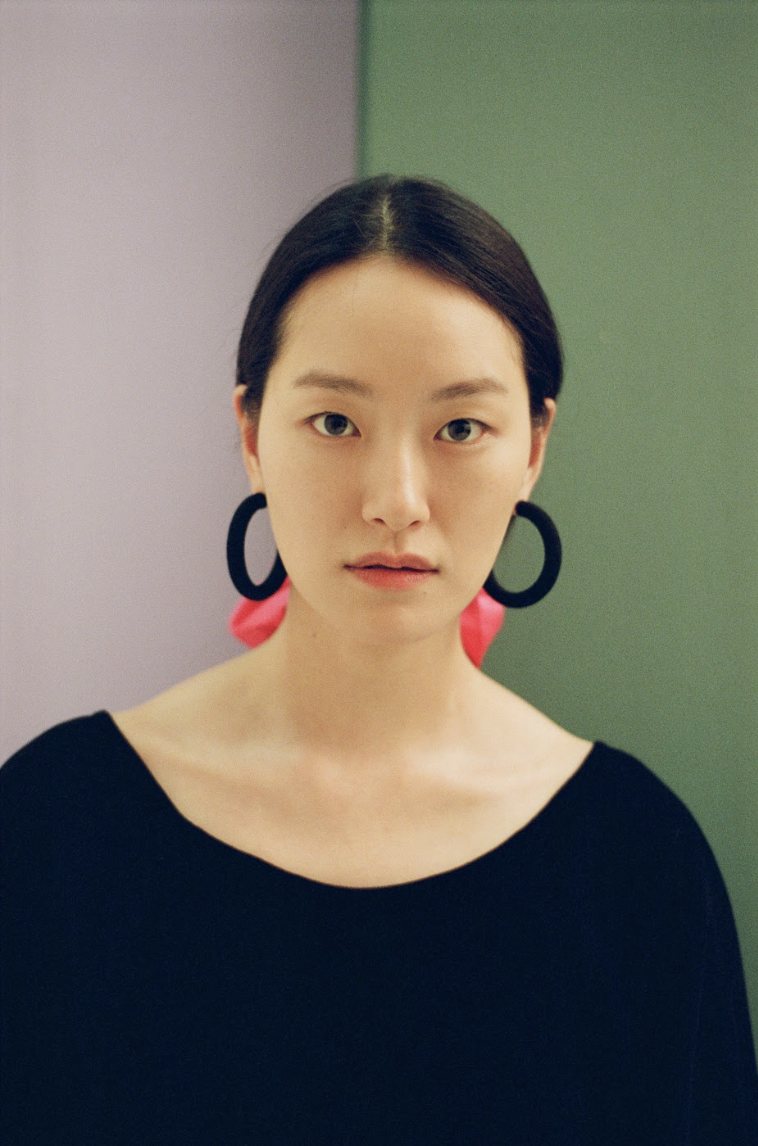 Screen Shot 2024-08-23 at 9.21.41 PM.png