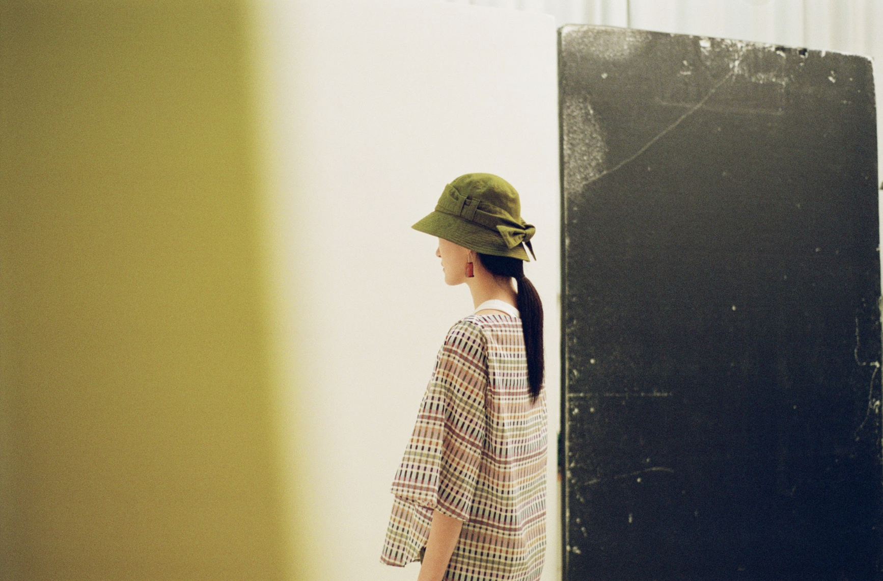 Screen Shot 2024-08-23 at 9.21.16 PM.png