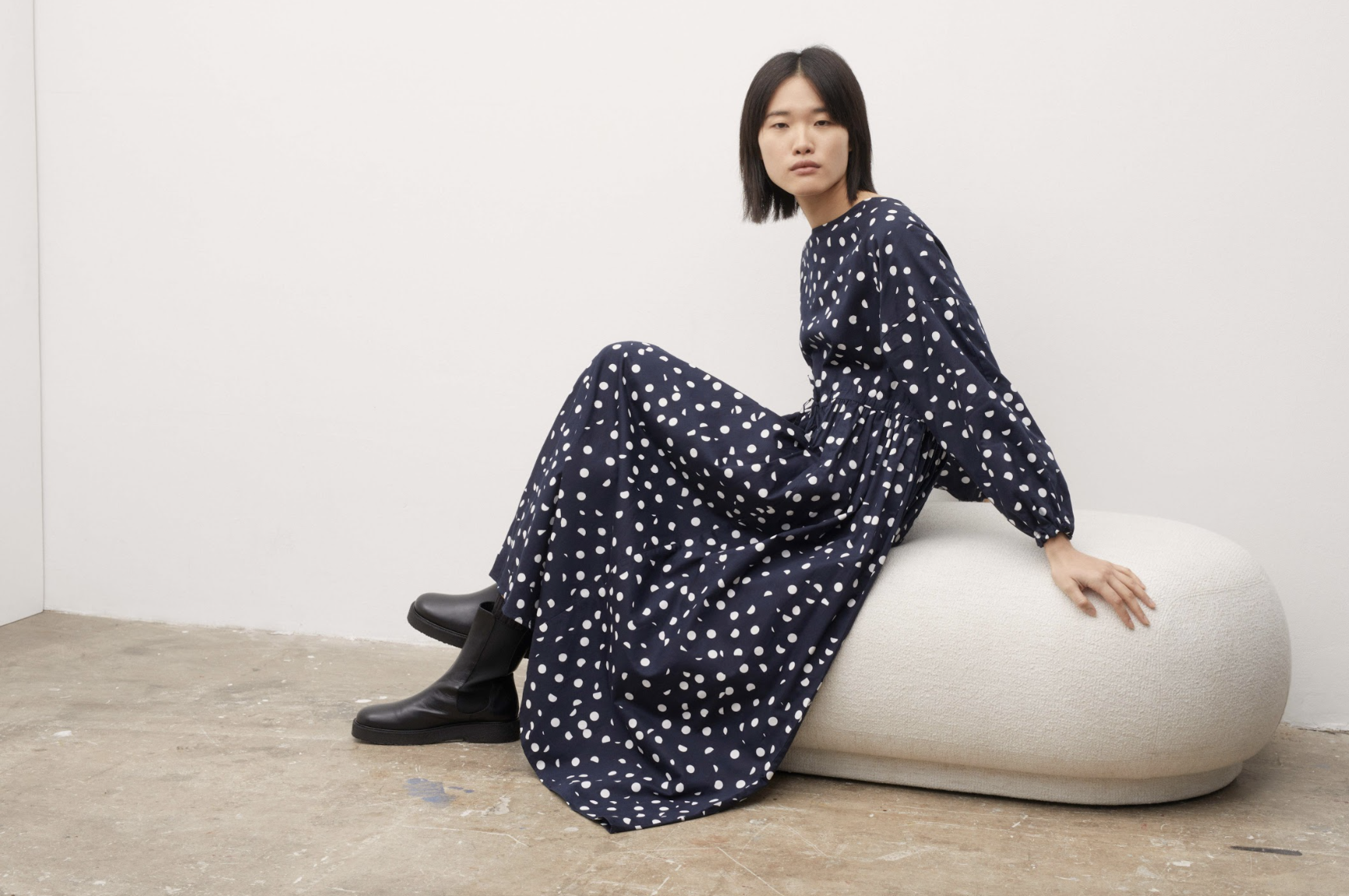 Screen Shot 2024-08-24 at 9.43.02 AM.png