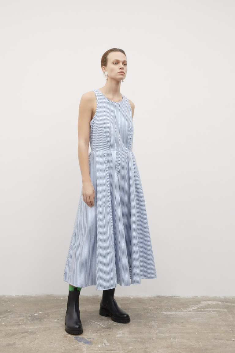 Screen Shot 2024-08-24 at 9.41.37 AM.png