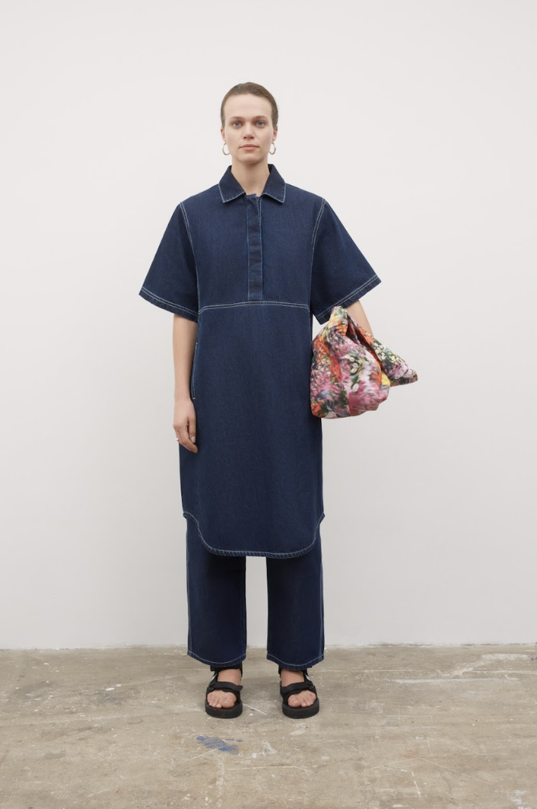 Screen Shot 2024-08-24 at 9.41.13 AM.png