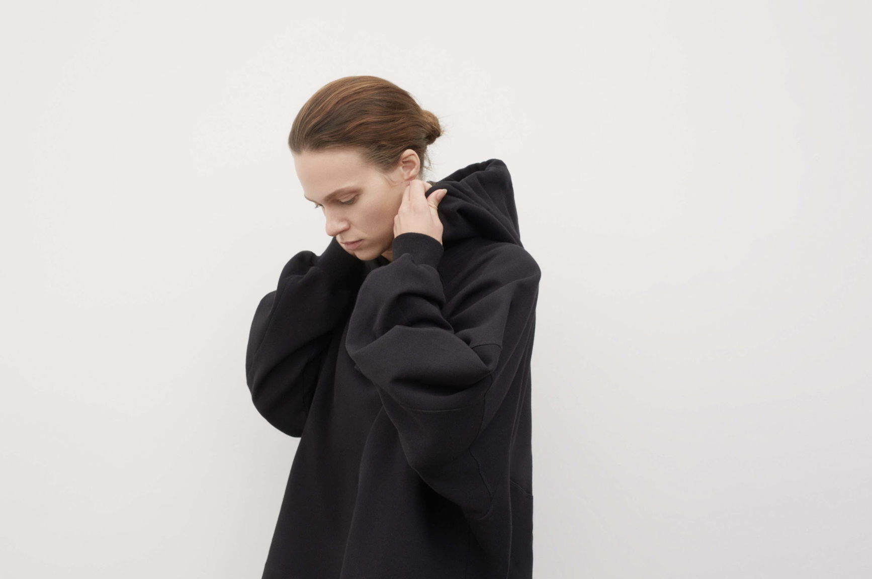 Screen Shot 2024-08-24 at 9.40.20 AM.png